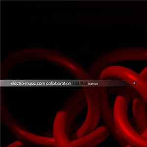 FLAC Les Hall - Electro-Music.Com Collaboration