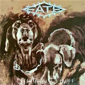 FLAC Fate - Scratch'n Sniff