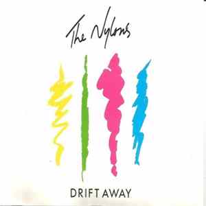 FLAC The Nylons - Drift Away