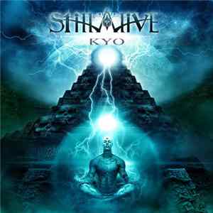 FLAC Still Alive - Kyo