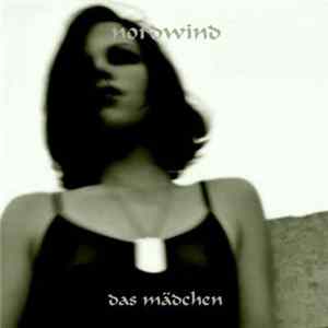 FLAC Nordwind - Das Mädchen