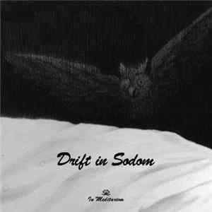 FLAC In Meditarivm - Drift In Sodom
