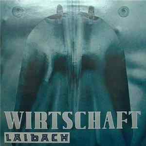 FLAC Laibach - Wirtschaft Ist Tot