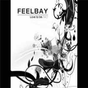 FLAC psking - 최음제판매 // via92 ` c0m // 정품비아그라판매