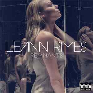 FLAC LeAnn Rimes - Remnants