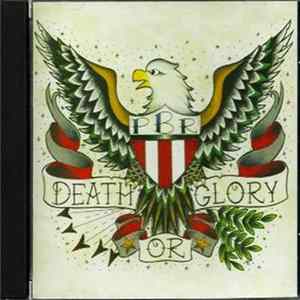 FLAC Punk Blues Review - Death Or Glory