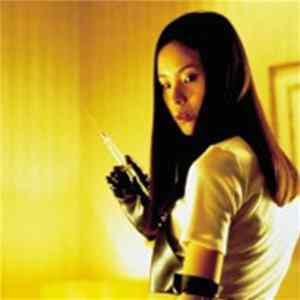 FLAC Various - Lethal Injection