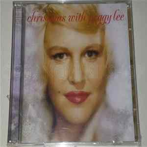 FLAC Peggy Lee - Christmas With Peggy Lee