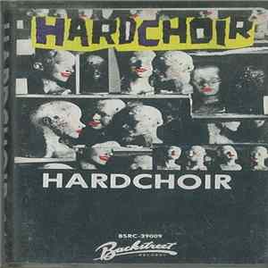 FLAC Hardchoir - Hardchoir