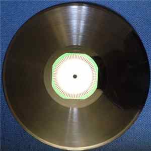 FLAC Jelly Roll Morton - Dead Man Blues / Sidewalk Blues