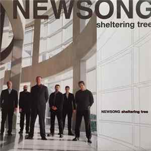 FLAC Newsong - Sheltering Tree