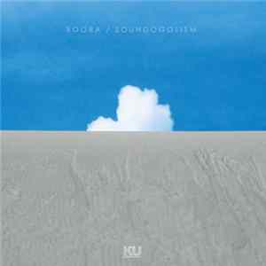 FLAC Boora - Soundogolism
