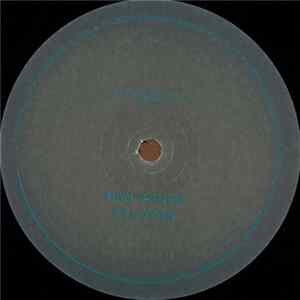 FLAC Man Power - Kiloton Ep