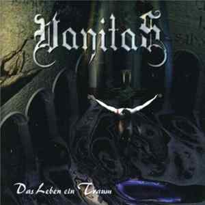 FLAC Vanitas - Das Leben Ein Traum
