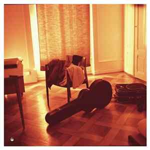 FLAC Luís Lopes - Love Song