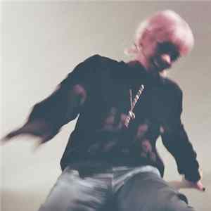 FLAC Lily Allen - No Shame