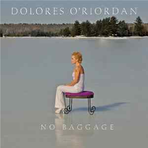 FLAC Dolores O'Riordan - No Baggage