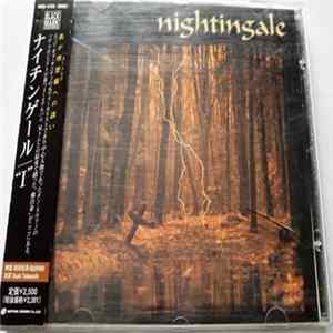 FLAC Nightingale
