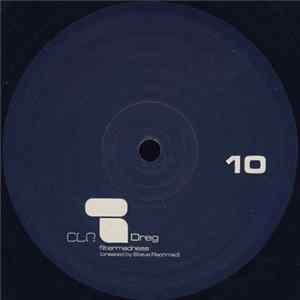FLAC Dreg - Filtermadness / And That's 2!!