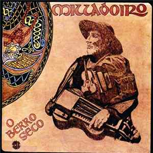 FLAC Milladoiro - O Berro Seco