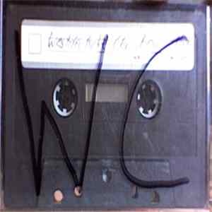FLAC Westdeutsche Christen - Live in Berlin 1981