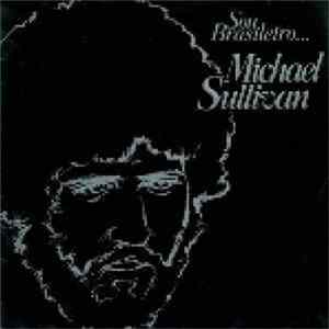FLAC Michael Sullivan - Sou Brasileiro