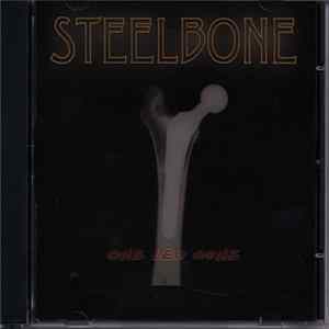 FLAC Steelbone - One Leg Gone