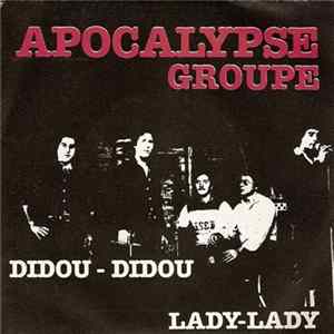 FLAC Apocalypse Groupe - Didou-Didou
