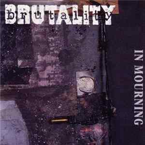 FLAC Brutality - In Mourning