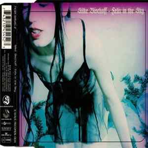 FLAC Silke Bischoff - Felix In The Sky