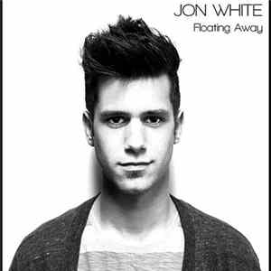 FLAC Jon White - Floating Away