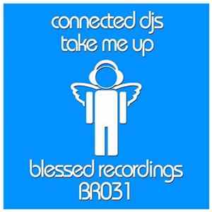 FLAC Connected DJs - Take Me Up