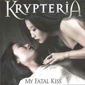 FLAC Krypteria - My Fatal Kiss