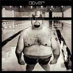 FLAC Dover - The Hitter