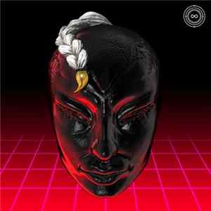 FLAC Liar - Scorpio