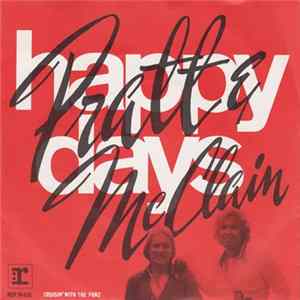 FLAC Pratt & McClain With Brotherlove - Happy Days