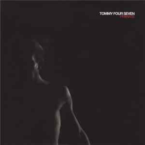 FLAC Tommy Four Seven - Primate