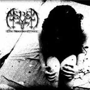 FLAC Asbel - The Nocebo Effect