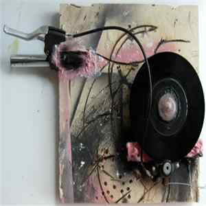 FLAC Various - Fluxuus Aan De Waanzin - Bremse