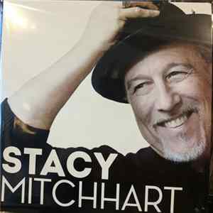 FLAC Stacy Mitchhart - Stacy Mitchhart