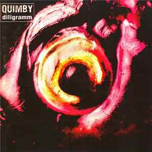 FLAC Quimby - Diligramm