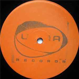 FLAC eGYPT - Awake