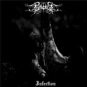 FLAC Prosektor - Infection