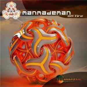 FLAC ManMadeMan - On Fire