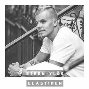 FLAC Elastinen - Eteen Ja Ylös