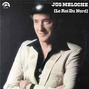 FLAC Jos Meloche - Le Roi Du Nord