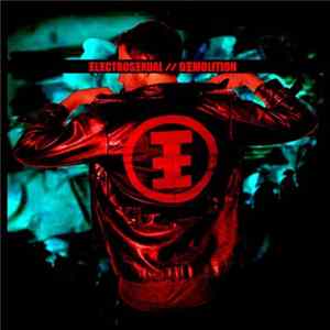 FLAC Electrosexual - Demolition