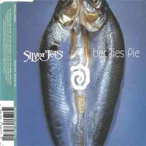 FLAC SilverJets - Beckies Pie