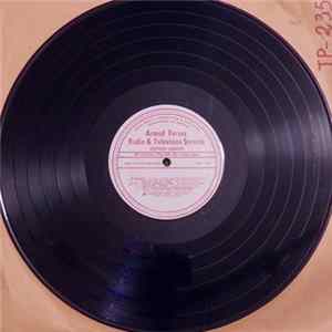 FLAC Various - Top Pops #235