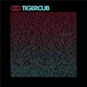 FLAC Tigercub - Evolve Or Die